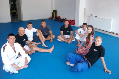 stagiu_mma_6_iulie_2013