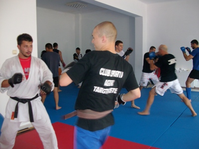 stagiu_mma_6_iulie_2013_10