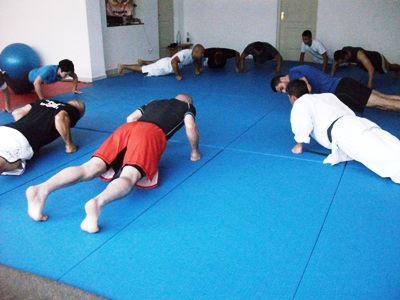 stagiu_mma_6_iulie_2013_2