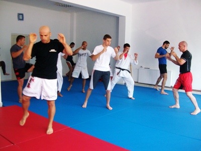 stagiu_mma_6_iulie_2013_4