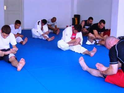 stagiu_mma_6_iulie_2013_5