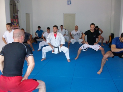 stagiu_mma_6_iulie_2013_6