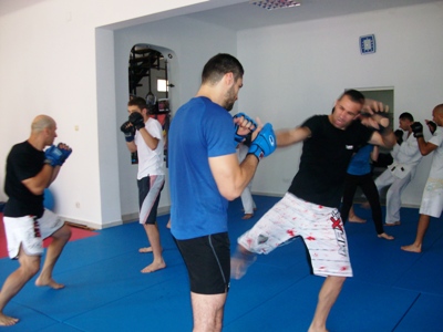 stagiu_mma_6_iulie_2013_9