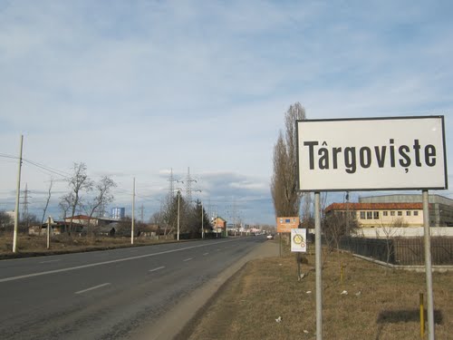 targoviste_indicator