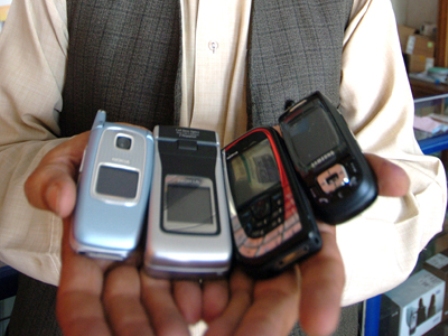 telefoane-mobile