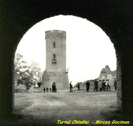 turnul_chindiei_mircea_gociman