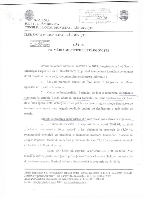 Adresa_Club_Bazin_de_inot_page2_image1