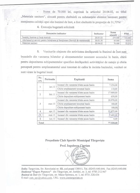 Adresa_Club_Bazin_de_inot_page2_image2
