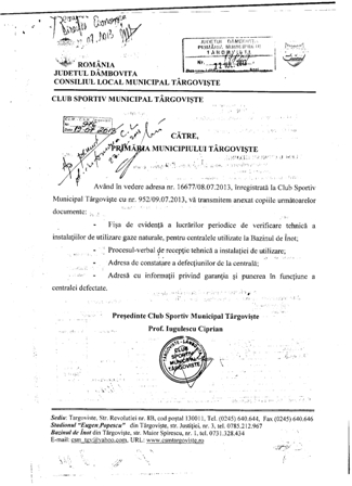 Adresa_Club_constatare_defectiune_3_page2_image1