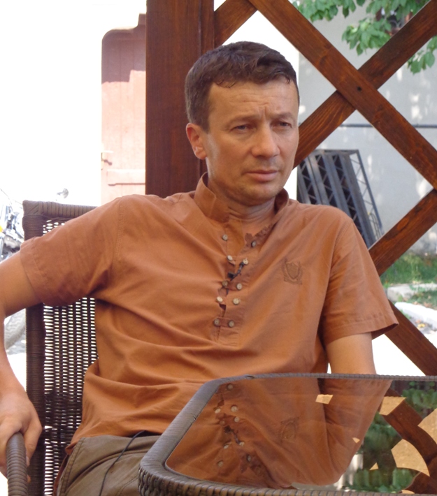DSC00391