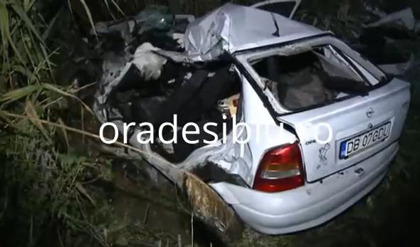 accident_sibiu