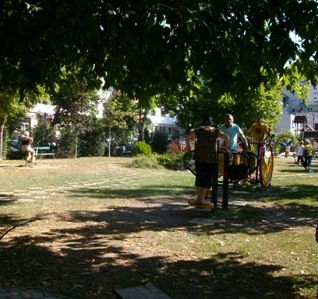 active_park