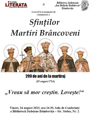 afis_martiri_brancoveni