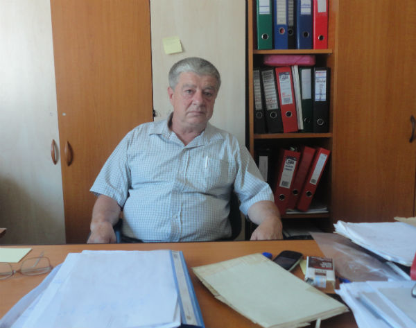 banescu_sanatoriu
