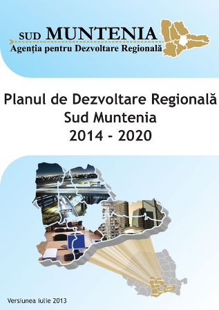 coperta-pdr-2014-2020