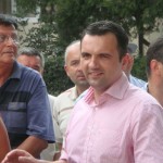 cristi_stan_multime