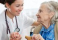 geriatrie2