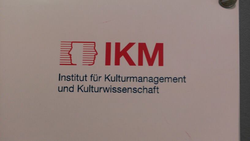 institut