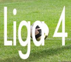 liga-4