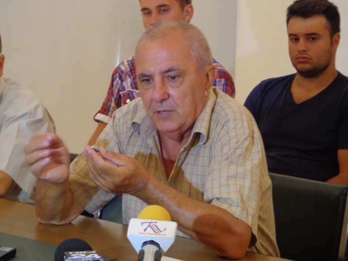 marin_carciumaru