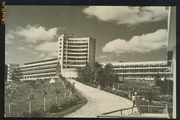 sanatoriu_vechi