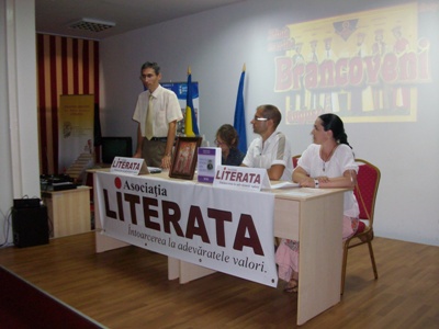 sfintii_martiri_brancoveni_1