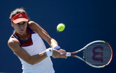 sorana_toronto