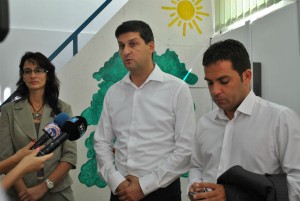 cresa_spiridusul