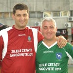 fotbal-boriga_tutuianu