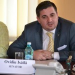 ovidiu isaila
