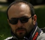 pompiliu_200_134