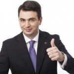radu popa