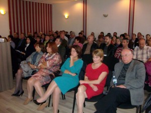 conferinta itm (1)