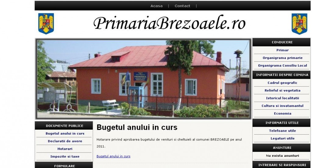 prim-brez-1