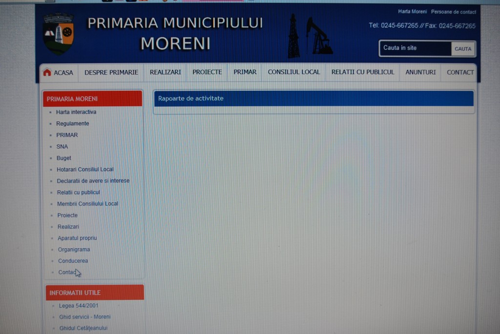 primaria moreni (2)