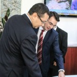 radu popa ponta