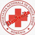 sigla crucea rosie dambovita