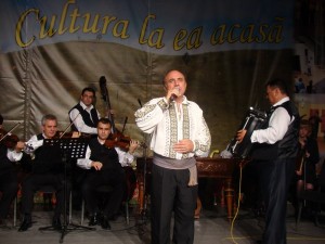 Primarul Constantin Maricescu, candidat susținut de PSD pentru un nou mandat