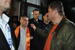 alegeri pdl scandal (2)