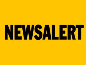 newsalert