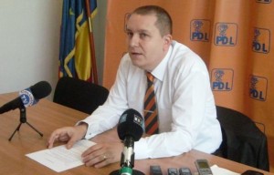 claudiu dumitrescu