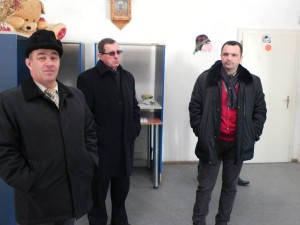 tuicani