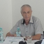 agrostar_1