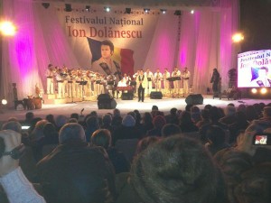 dolanescu 1