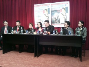 dolanescu