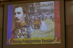 unire (1)