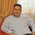 bogdan simion