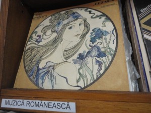 muzica