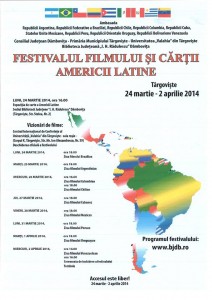 afis festival