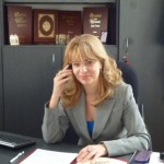 agnes_birou